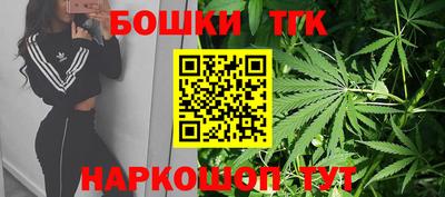 стаф Свободный