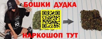 СК Севастополь